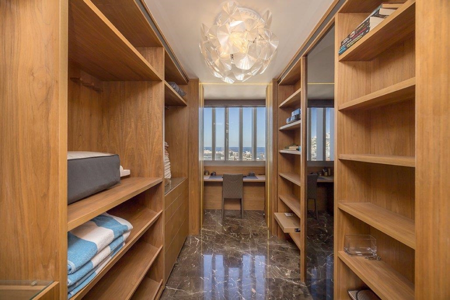 2 Bedroom Property for Sale in Sea Point Western Cape